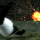Illustration for article titled Tekken 6 Preview: When Pigs Fly
